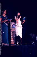 2026_Prathiba_ImageCapture1 (458)