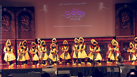 2026_Prathiba_ImageCapture2 (391)