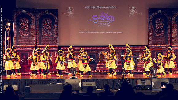 2026_Prathiba_ImageCapture2 (395)