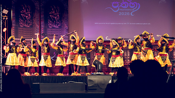 2026_Prathiba_ImageCapture2 (397)