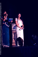 2026_Prathiba_ImageCapture1 (460)