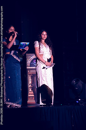 2026_Prathiba_ImageCapture1 (460)