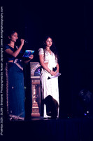 2026_Prathiba_ImageCapture1 (462)
