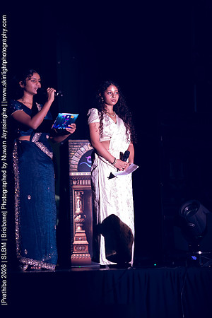 2026_Prathiba_ImageCapture1 (462)