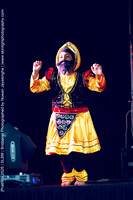 2026_Prathiba_ImageCapture1 (467)