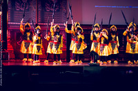 2026_Prathiba_ImageCapture1 (464)