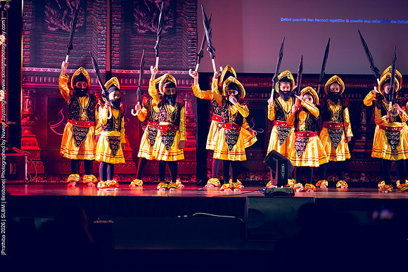 2026_Prathiba_ImageCapture1 (464)