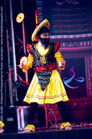 2026_Prathiba_ImageCapture1 (468)