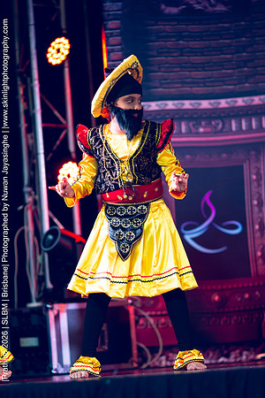 2026_Prathiba_ImageCapture1 (468)