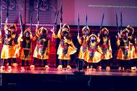 2026_Prathiba_ImageCapture1 (465)