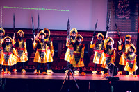 2026_Prathiba_ImageCapture1 (466)
