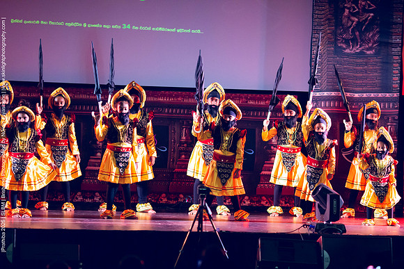 2026_Prathiba_ImageCapture1 (466)
