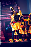 2026_Prathiba_ImageCapture1 (469)