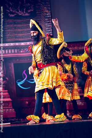 2026_Prathiba_ImageCapture1 (469)