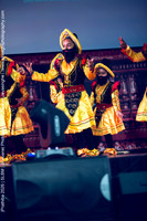 2026_Prathiba_ImageCapture1 (471)
