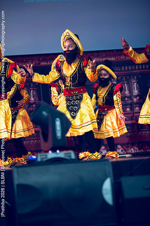 2026_Prathiba_ImageCapture1 (471)