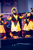 2026_Prathiba_ImageCapture1 (470)