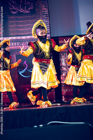 2026_Prathiba_ImageCapture1 (470)