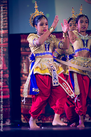 2026_Prathiba_ImageCapture1 (405)