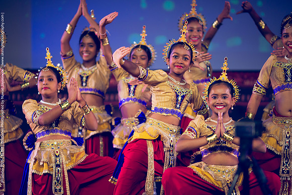2026_Prathiba_ImageCapture1 (407)
