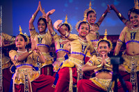 Performance 06