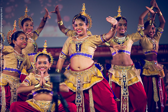 2026_Prathiba_ImageCapture1 (409)