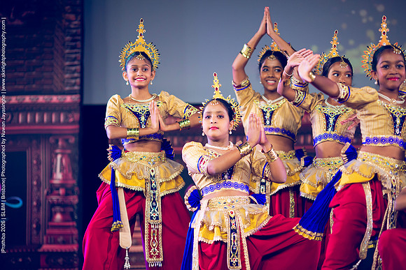 2026_Prathiba_ImageCapture1 (410)