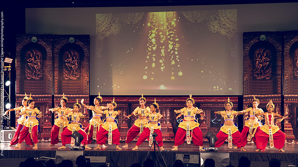 2026_Prathiba_ImageCapture2 (384)