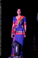 2026_Prathiba_ImageCapture1 (340)
