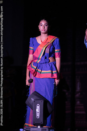 2026_Prathiba_ImageCapture1 (340)