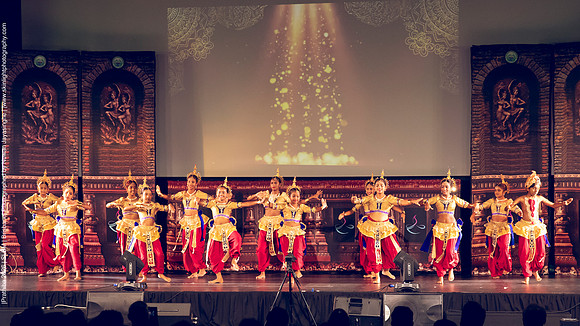 2026_Prathiba_ImageCapture2 (385)