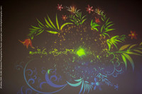 2026_Prathiba_ImageCapture1 (66)