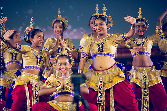 2026_Prathiba_ImageCapture1 (411)
