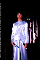 2026_Prathiba_ImageCapture1 (343)