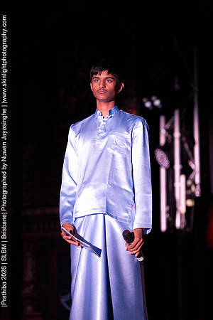 2026_Prathiba_ImageCapture1 (343)