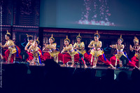 2026_Prathiba_ImageCapture1 (348)