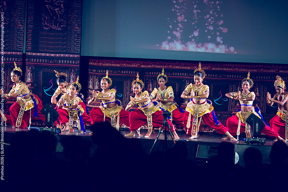 2026_Prathiba_ImageCapture1 (348)