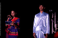 2026_Prathiba_ImageCapture1 (346)