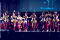 2026_Prathiba_ImageCapture1 (349)
