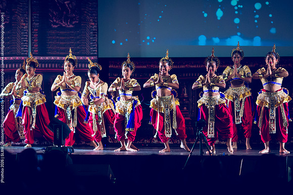 2026_Prathiba_ImageCapture1 (349)