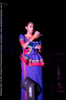2026_Prathiba_ImageCapture1 (342)