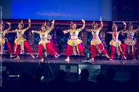 2026_Prathiba_ImageCapture1 (353)