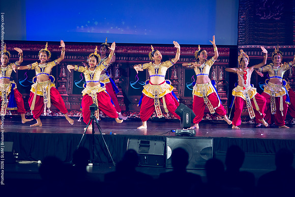 2026_Prathiba_ImageCapture1 (353)