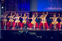 2026_Prathiba_ImageCapture1 (352)
