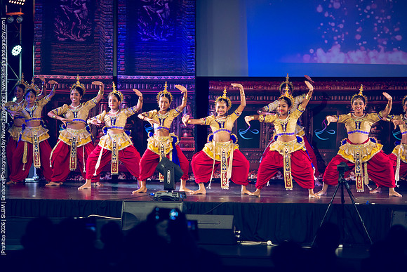 2026_Prathiba_ImageCapture1 (352)