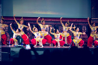 2026_Prathiba_ImageCapture1 (358)