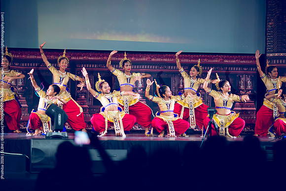 2026_Prathiba_ImageCapture1 (358)