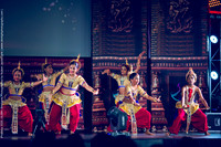 2026_Prathiba_ImageCapture1 (359)