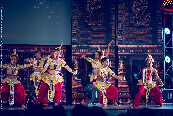 2026_Prathiba_ImageCapture1 (359)