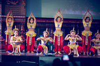 2026_Prathiba_ImageCapture1 (357)